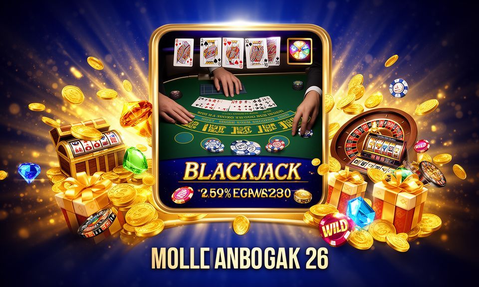 juta888 mobile gaming