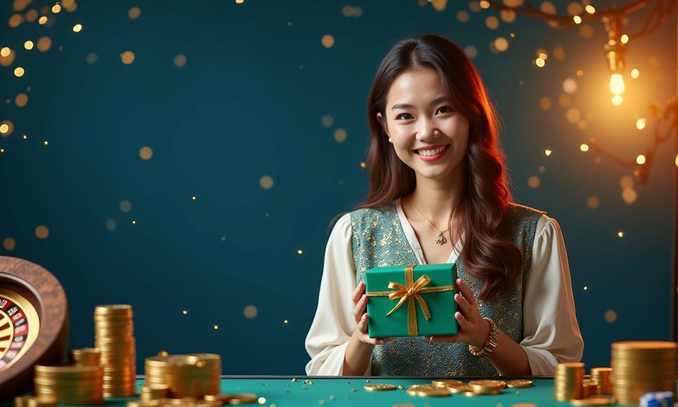 juta888 Register for juta888 Malaysia access
